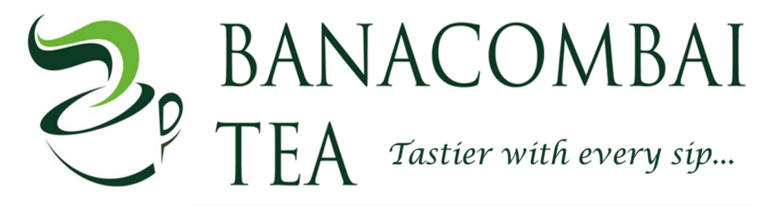 Banacombai Tea